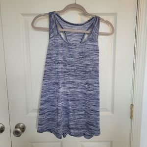 Womens Tank Top